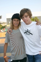 Ryan Sheckler : TI4U_u1158526509.jpg