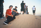 Ryan Sheckler : TI4U_u1160668125.jpg