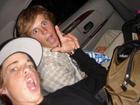 Ryan Sheckler : TI4U_u1160851399.jpg