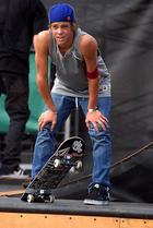 Ryan Sheckler : TI4U_u1160934938.jpg