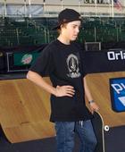 Ryan Sheckler : TI4U_u1160934991.jpg