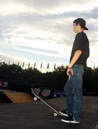 Ryan Sheckler : TI4U_u1160935006.jpg