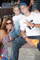 Ryan Sheckler : TI4U_u1216617775.jpg