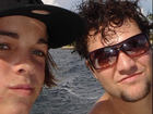 Ryan Sheckler : TI4U_u1220543218.jpg