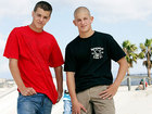 Ryan Sheckler : TI4U_u1220544602.jpg