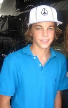 Ryan Sheckler : blue.jpg