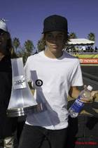 Ryan Sheckler : clipimage002.jpg