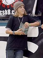 Ryan Sheckler : f2361.jpg