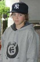 Ryan Sheckler : i6737200606861.jpg