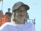 Ryan Sheckler : rsxgames03.jpg