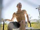 Ryan Sheckler : ryan-sheckler-1315593496.jpg