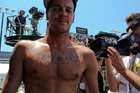 Ryan Sheckler : ryan-sheckler-1316727254.jpg