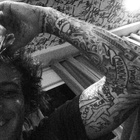 Ryan Sheckler : ryan-sheckler-1421883187.jpg