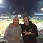 Ryan Sheckler : ryan-sheckler-1424141102.jpg