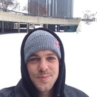 Ryan Sheckler : ryan-sheckler-1424392201.jpg