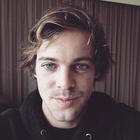 Ryan Sheckler : ryan-sheckler-1428012002.jpg