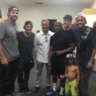 Ryan Sheckler : ryan-sheckler-1428585301.jpg