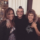 Ryan Sheckler : ryan-sheckler-1432608601.jpg