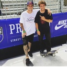 Ryan Sheckler : ryan-sheckler-1432908901.jpg