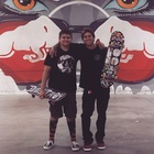 Ryan Sheckler : ryan-sheckler-1433334961.jpg