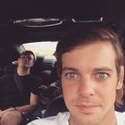 Ryan Sheckler : ryan-sheckler-1433633521.jpg