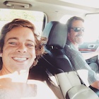 Ryan Sheckler : ryan-sheckler-1440589501.jpg