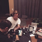 Ryan Sheckler : ryan-sheckler-1449072721.jpg