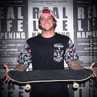 Ryan Sheckler : ryan-sheckler-1450535041.jpg