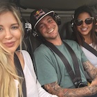 Ryan Sheckler : ryan-sheckler-1452731041.jpg