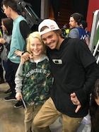 Ryan Sheckler : ryan-sheckler-1456461001.jpg