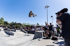 Ryan Sheckler : ryan-sheckler-1460128501.jpg