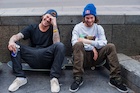 Ryan Sheckler : ryan-sheckler-1462272121.jpg