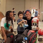 Ryan Sheckler : ryan-sheckler-1470441601.jpg