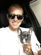 Ryan Sheckler : ryan-sheckler-1472493601.jpg