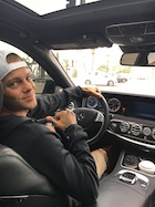 Ryan Sheckler : ryan-sheckler-1473802561.jpg