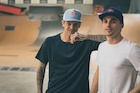 Ryan Sheckler : ryan-sheckler-1485915841.jpg