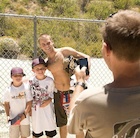 Ryan Sheckler : ryan-sheckler-1494028442.jpg