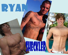 Ryan Sheckler : ryan-sheckler-1547755005.jpg