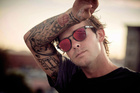 Ryan Sheckler in General Pictures, Uploaded by: Guest