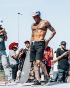 Ryan Sheckler in General Pictures, Uploaded by: webby