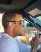 Ryan Sheckler in General Pictures, Uploaded by: webby