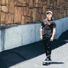 Ryan Sheckler in General Pictures, Uploaded by: webby