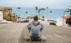 Ryan Sheckler in General Pictures, Uploaded by: webby