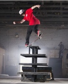 Ryan Sheckler in General Pictures, Uploaded by: webby