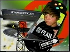 Ryan Sheckler : ryan-sheckler-1674404184.jpg