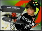 Ryan Sheckler in General Pictures, Uploaded by: Sugar n Spice