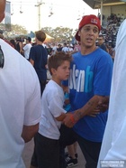 Ryan Sheckler in General Pictures, Uploaded by: Guest