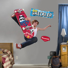 Photo of Ryan Sheckler