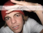 Photo of Ryan Sheckler