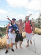 Photo of Ryan Sheckler